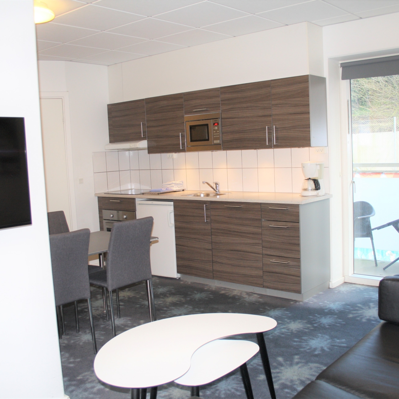 Aarhus Central Denmark Region Denmark Europe Hrs