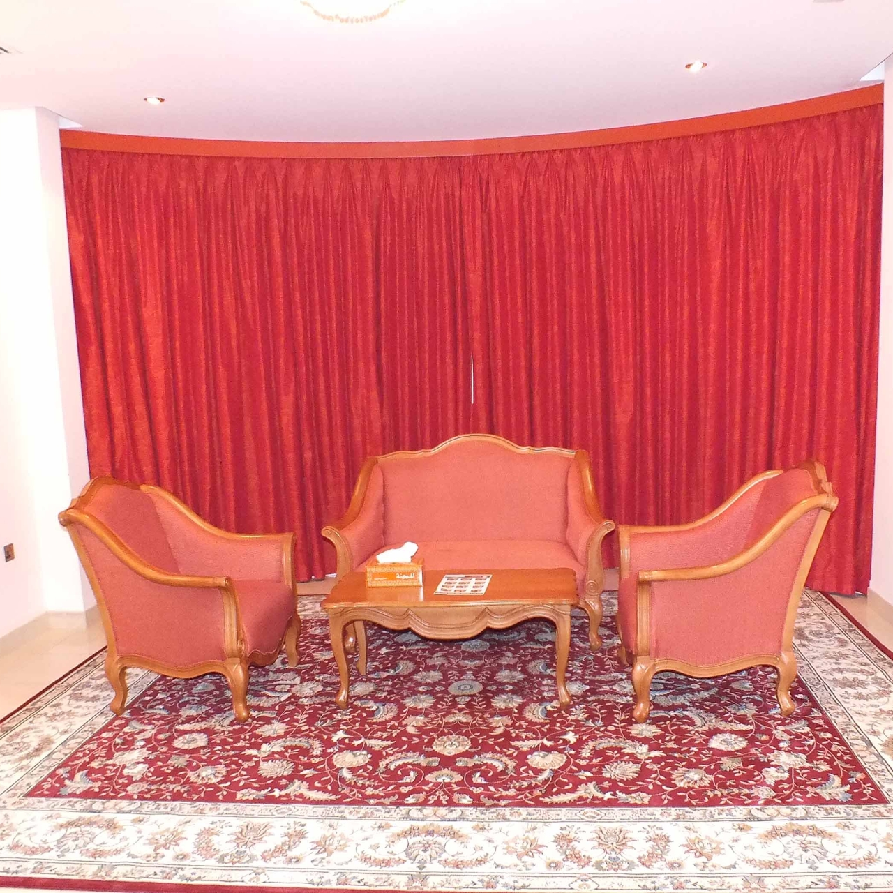 Hotel Al Madina Suites 3 Hrs Star Hotel In Doha Doha Municipality