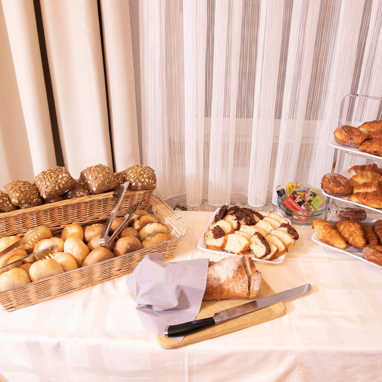 zum ziel hotel restaurant muttenz at hrs with free services