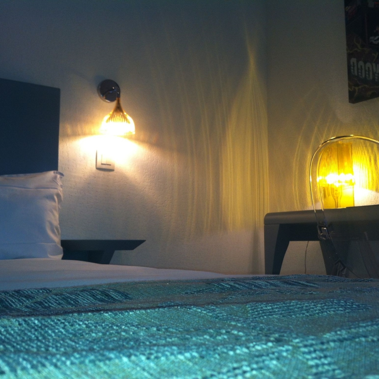 Constellation Nemea Appart Hotel Residence De Tourisme 4 Hrs Star Hotel In Toulouse Midi Pyrenees