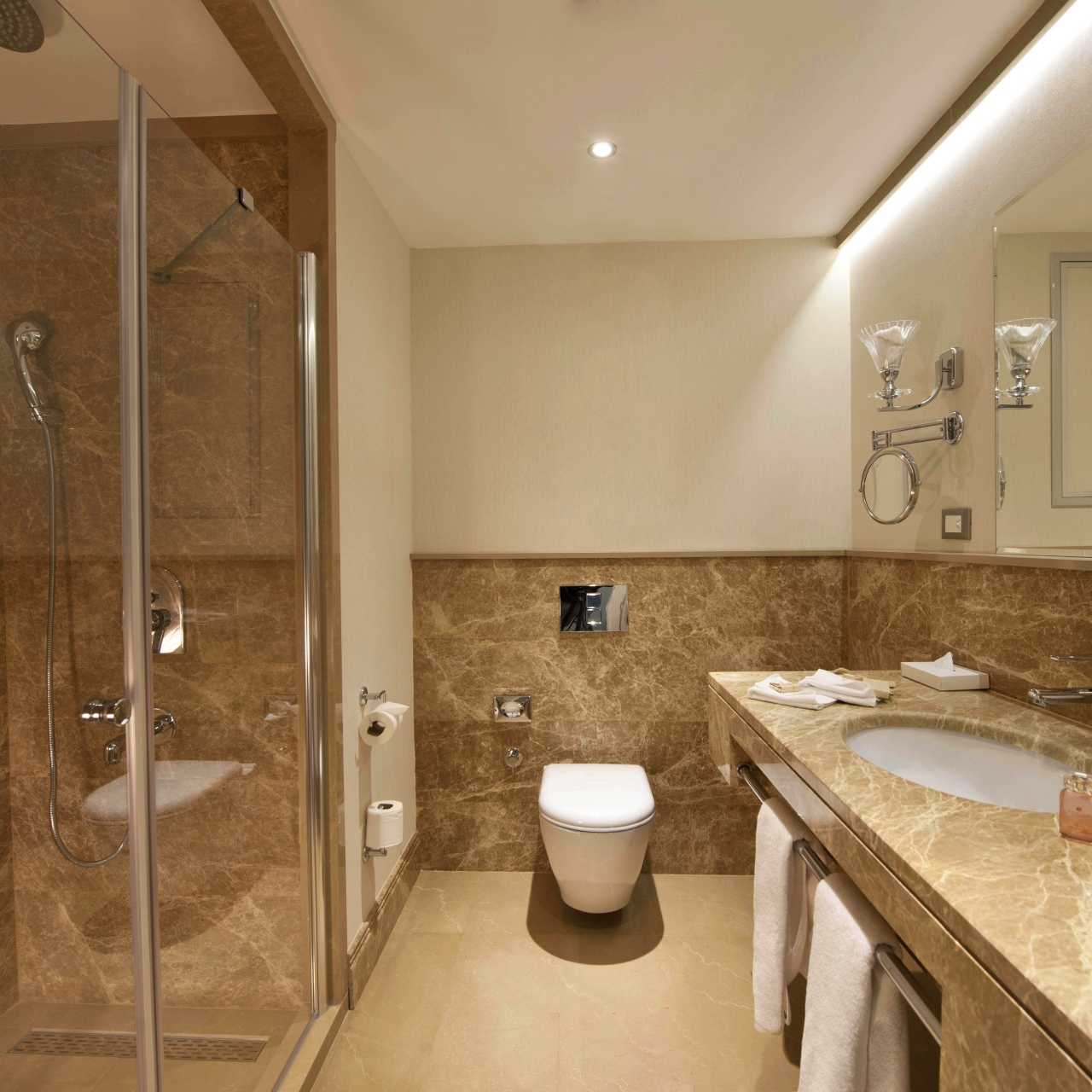 Ramada Istanbul Asia Luxury Hotel 5 Hrs Star Hotel In Istanbul Istanbul