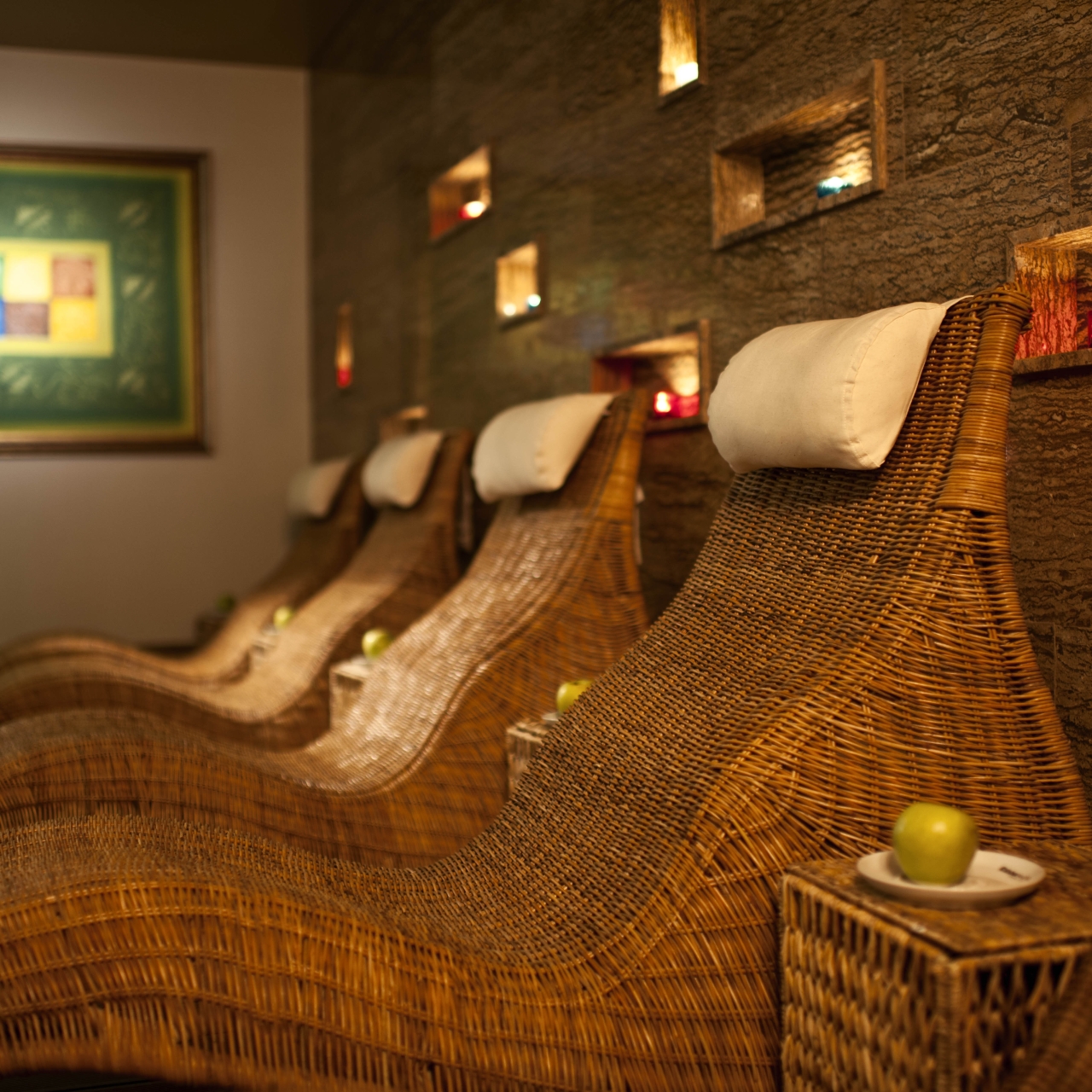 Ramada Istanbul Asia Luxury Hotel 5 Hrs Star Hotel In Istanbul Istanbul