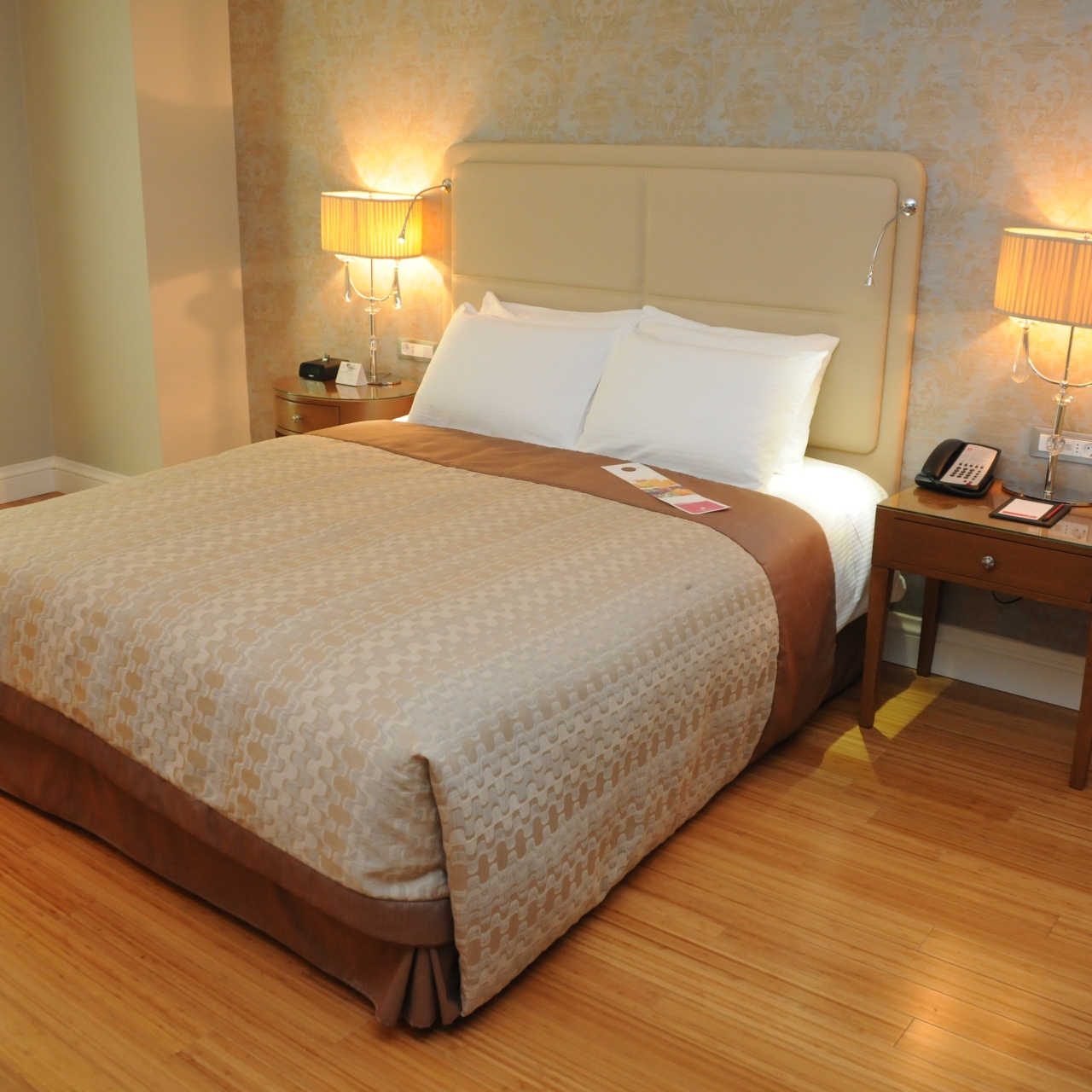Ramada Istanbul Asia Luxury Hotel 5 Hrs Star Hotel In Istanbul Istanbul