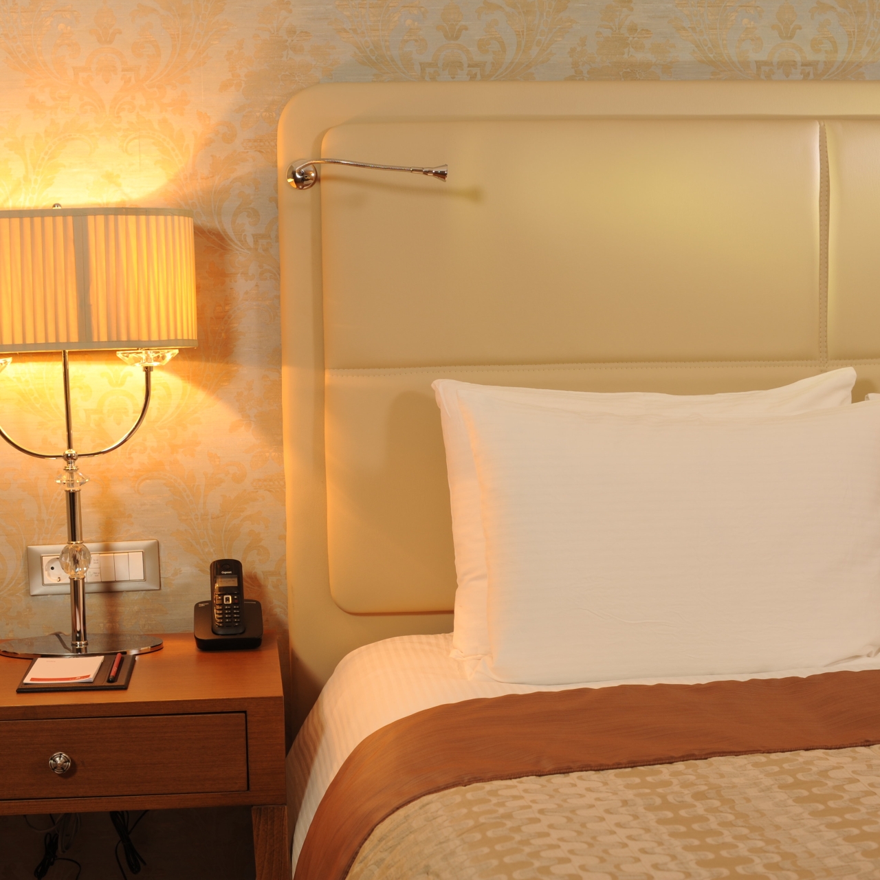 Ramada Istanbul Asia Luxury Hotel 5 Hrs Star Hotel In Istanbul Istanbul