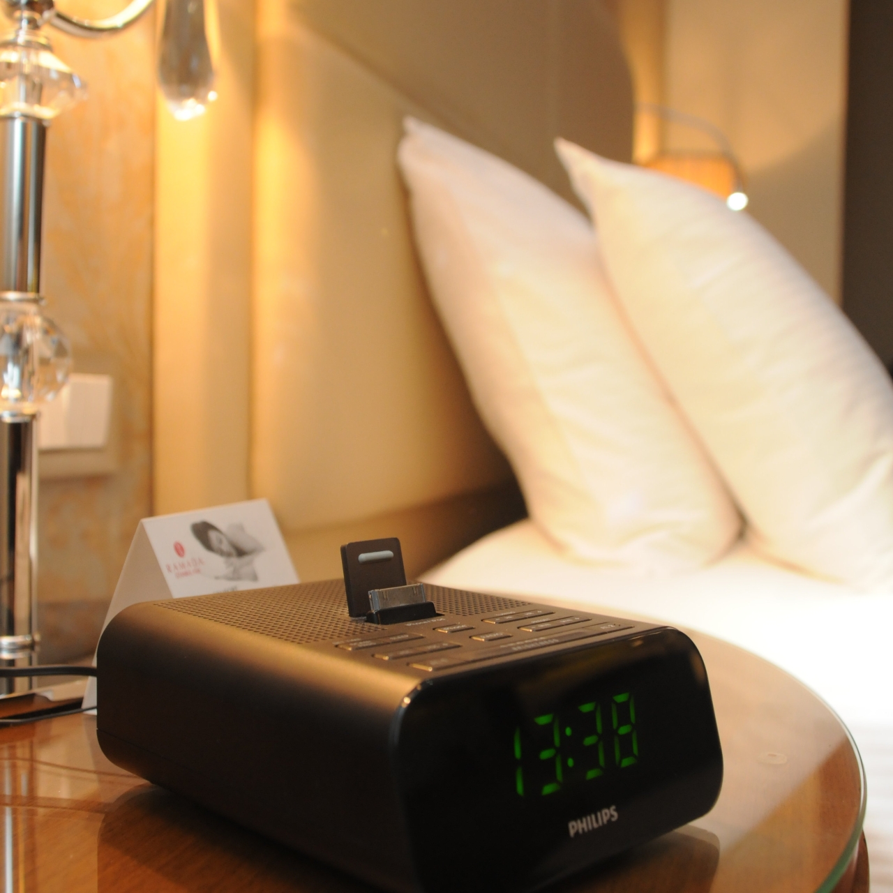 Ramada Istanbul Asia Luxury Hotel 5 Hrs Star Hotel In Istanbul Istanbul