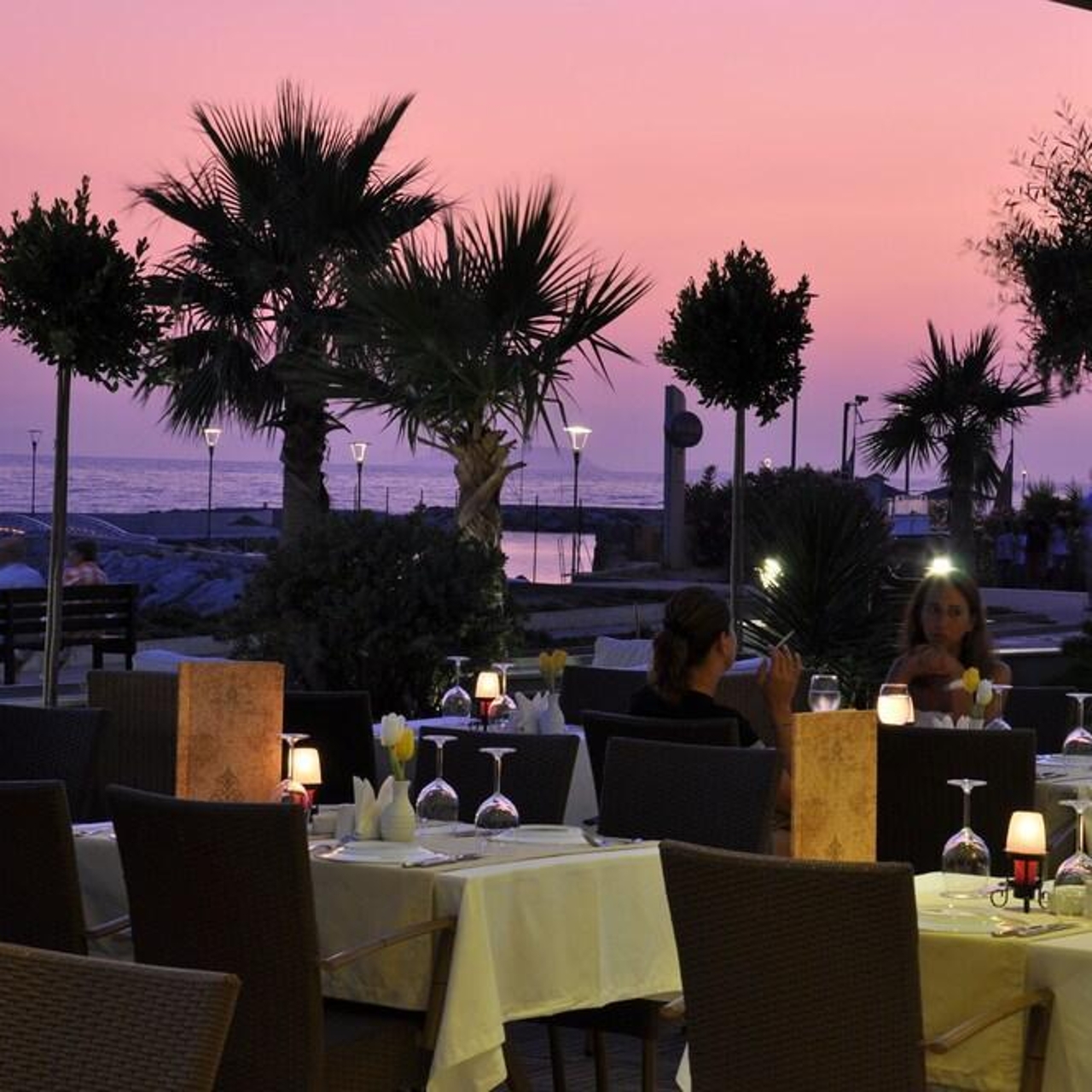 Veltur Turiya Hotel 4 Hrs Star Hotel In Turgutreis Mugla