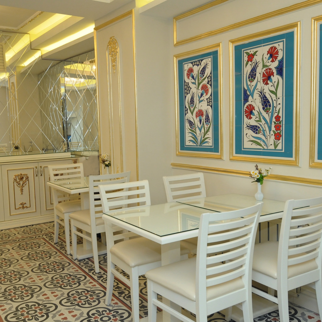 Best Town Hotel 3 Hrs Star Hotel In Istanbul Istanbul