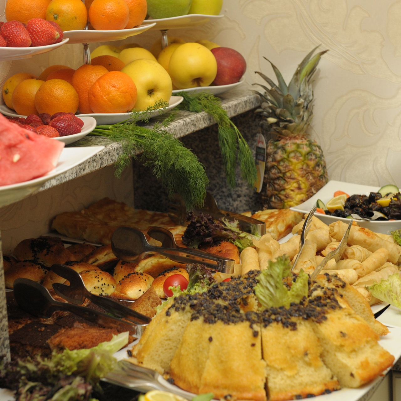 Best Town Hotel 3 Hrs Star Hotel In Istanbul Istanbul