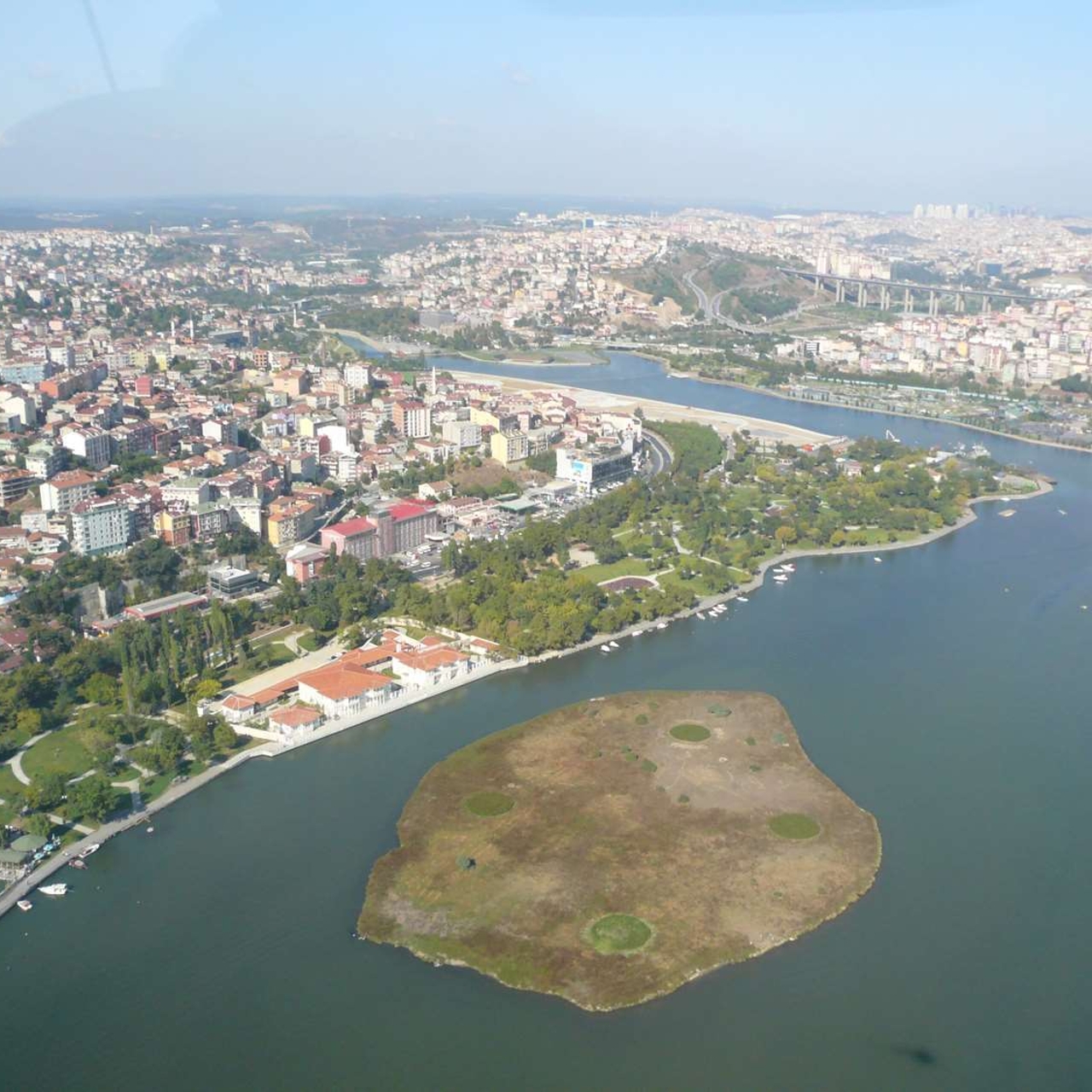 Hilton Garden Inn Istanbul Golden Horn Turkey 4 Hrs Star Hotel In Istanbul Istanbul