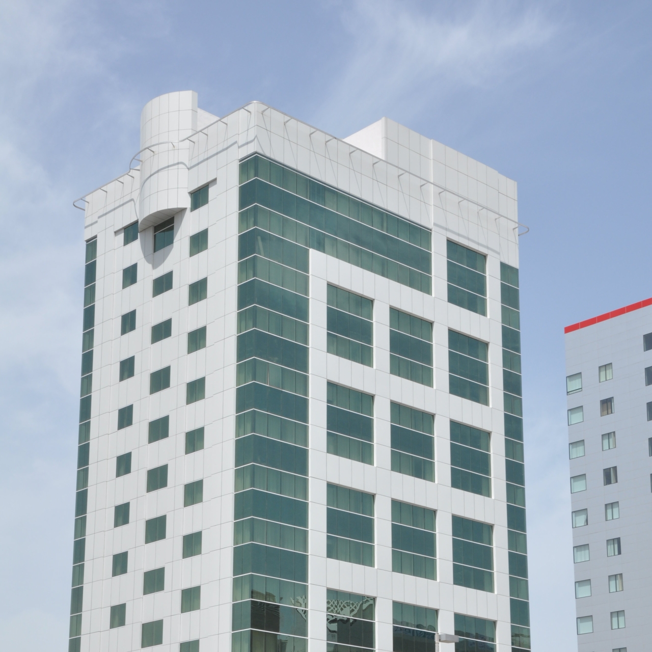 Ramee Royal Hotel Apartments United Arab Emirates At Hrs With Free Services Al karama, bur dubai, dubai. ramee royal hotel apartments united