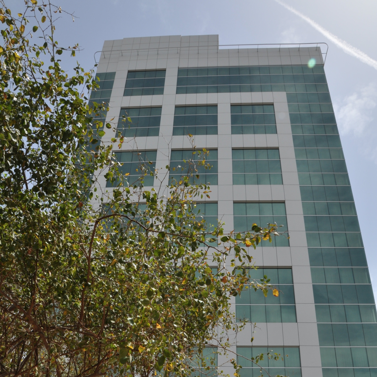 Ramee Royal Hotel Apartments United Arab Emirates At Hrs With Free Services There is also a night club with live entertainment. ramee royal hotel apartments united