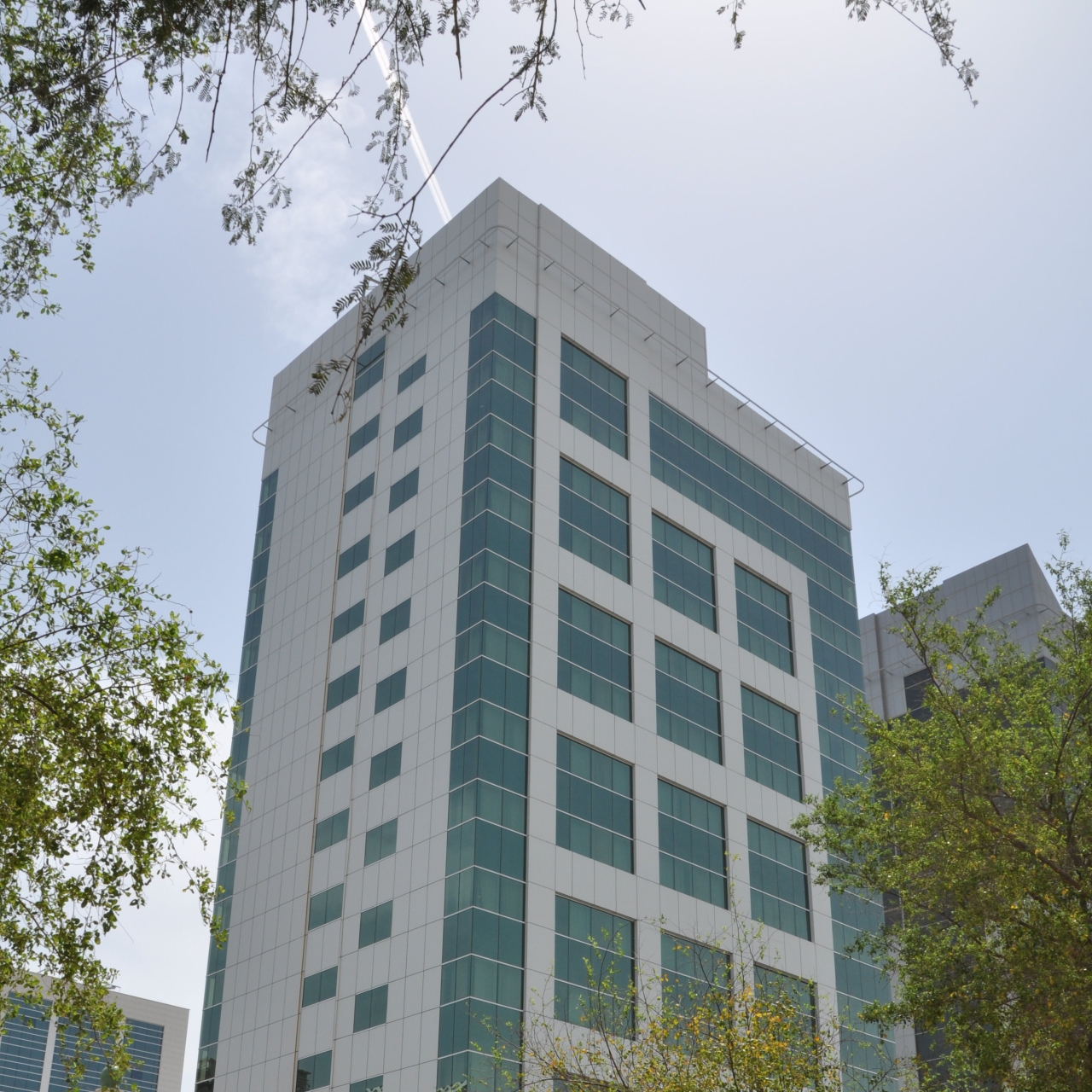 Ramee Royal Hotel Apartments United Arab Emirates At Hrs With Free Services The centre of abu dhabi is 3 km away.art house cafe is also located near the hotel. ramee royal hotel apartments united