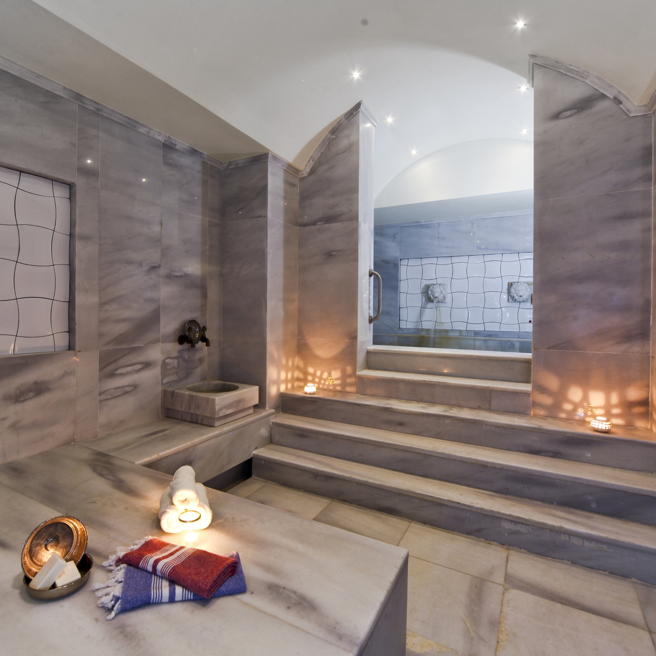 Hotel Divan Bursa 4 Hrs Star Hotel In Bursa Bursa