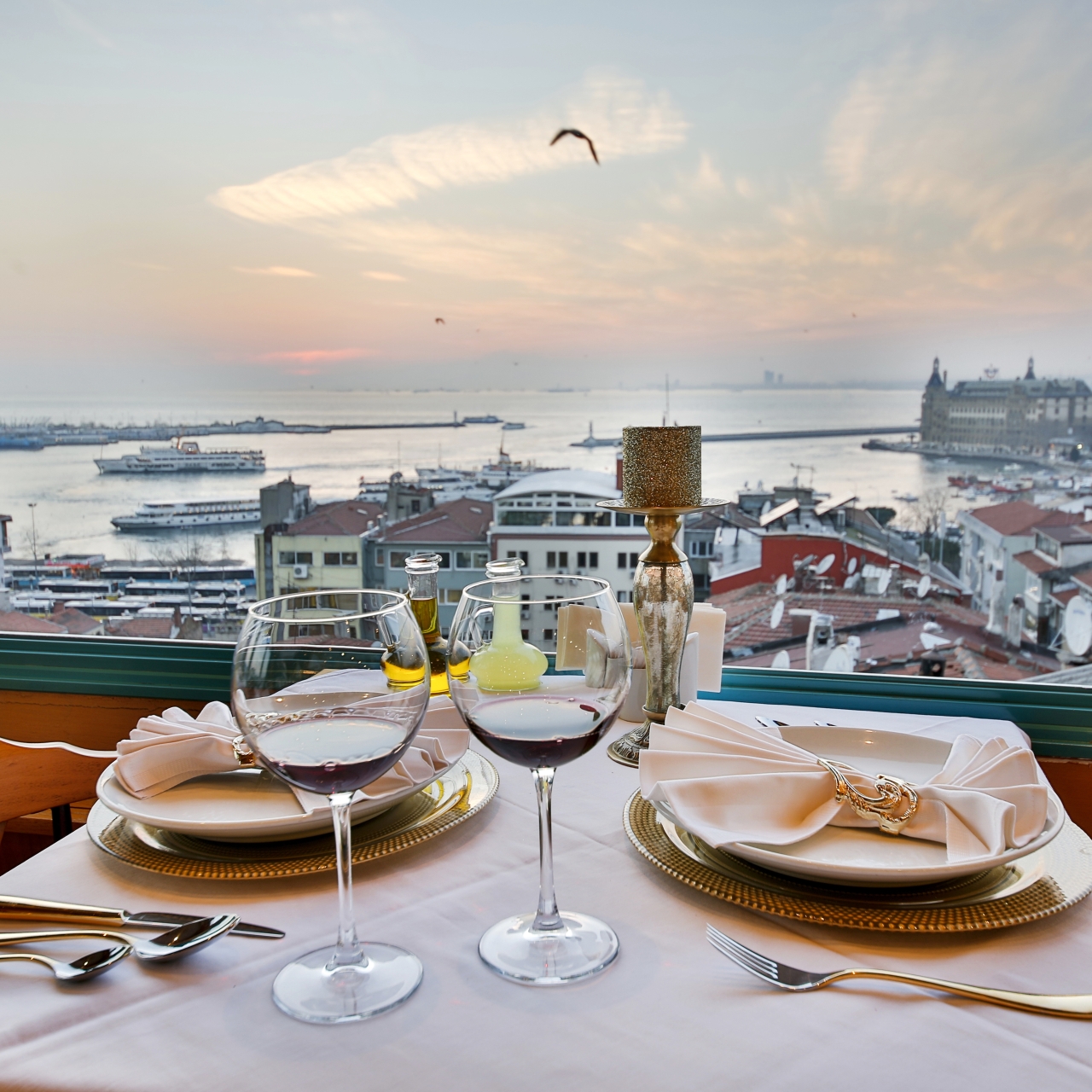 Sidonya Hotel 3 Hrs Star Hotel In Istanbul Istanbul