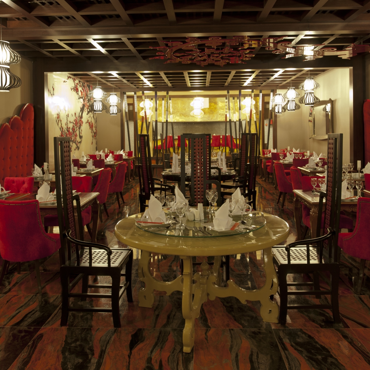 Hotel Delphin Imperial 5 Hrs Star Hotel In Antalya Antalya
