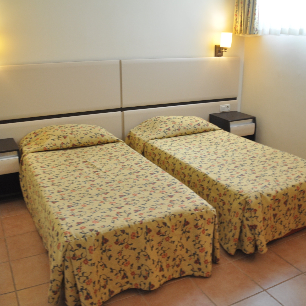 Club Sidar Hotel 3 Hrs Star Hotel In Alanya Antalya