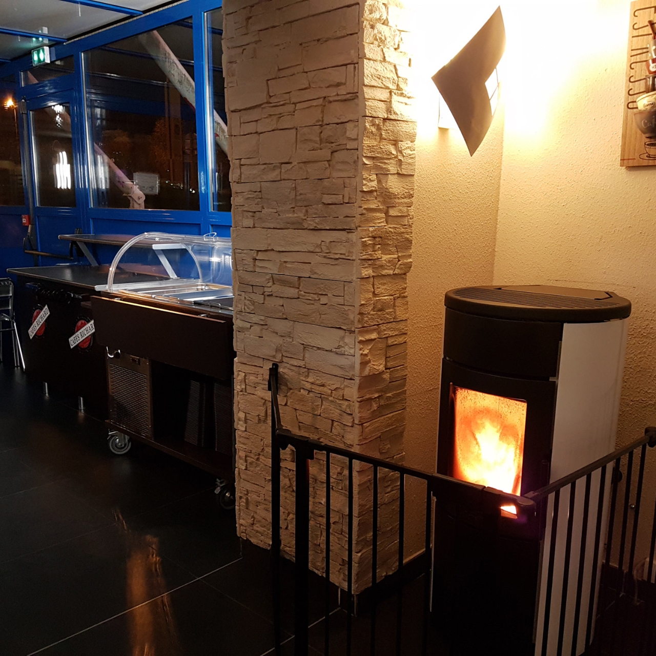 Hotel Macon La Salle In Saint Albain Burgundy Hrs