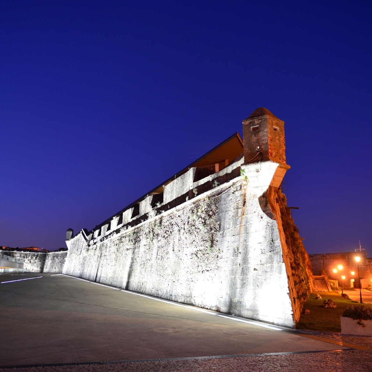 Get Wallpaper Cascais Lisbon Portugal Europa Hrs HD