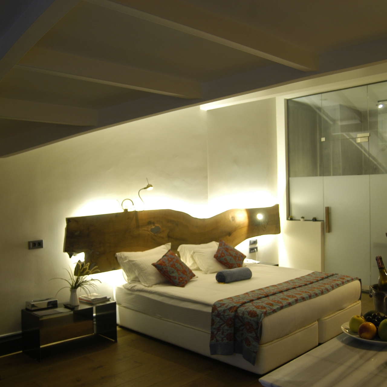 Gumusyan Hotel In Istanbul Istanbul Hrs