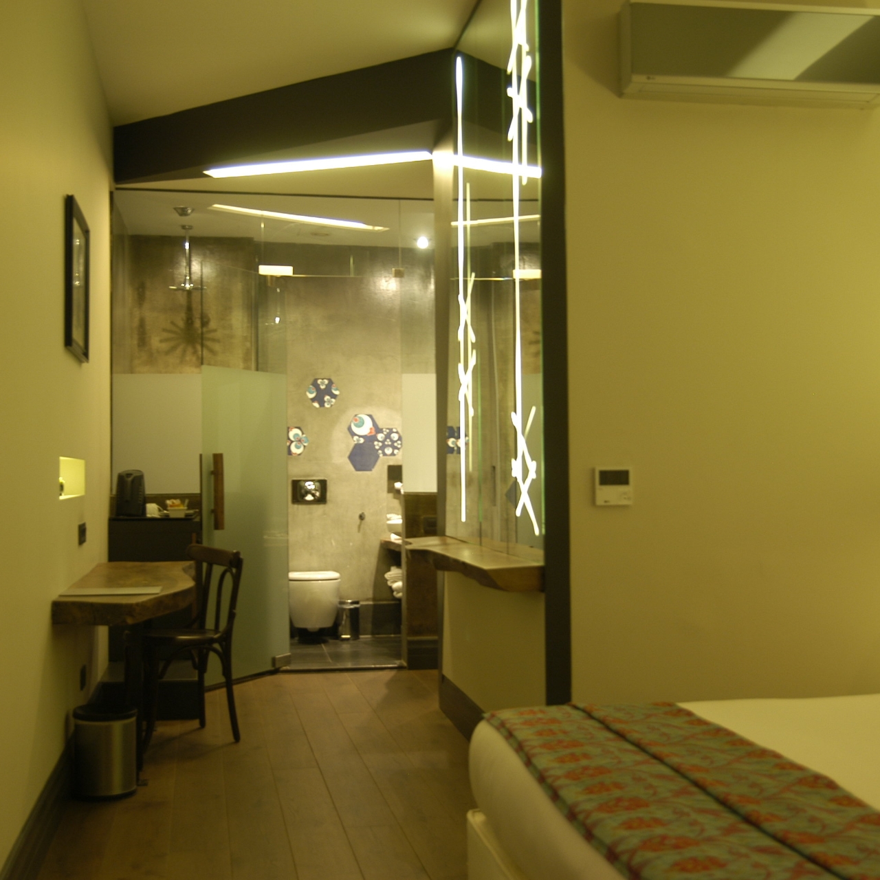 Gumusyan Hotel In Istanbul Istanbul Hrs