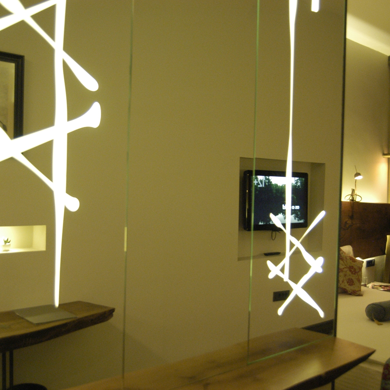 Gumusyan Hotel In Istanbul Istanbul Hrs
