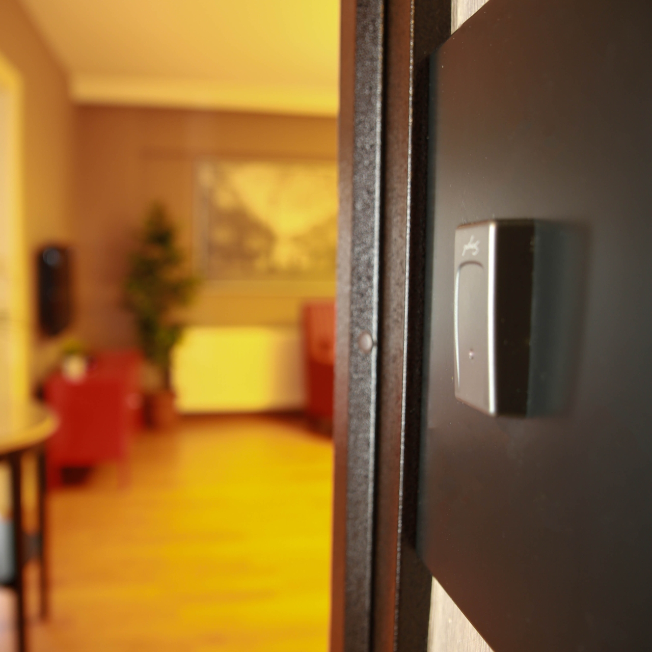 Hotel Akin Suites In Istanbul Istanbul Hrs