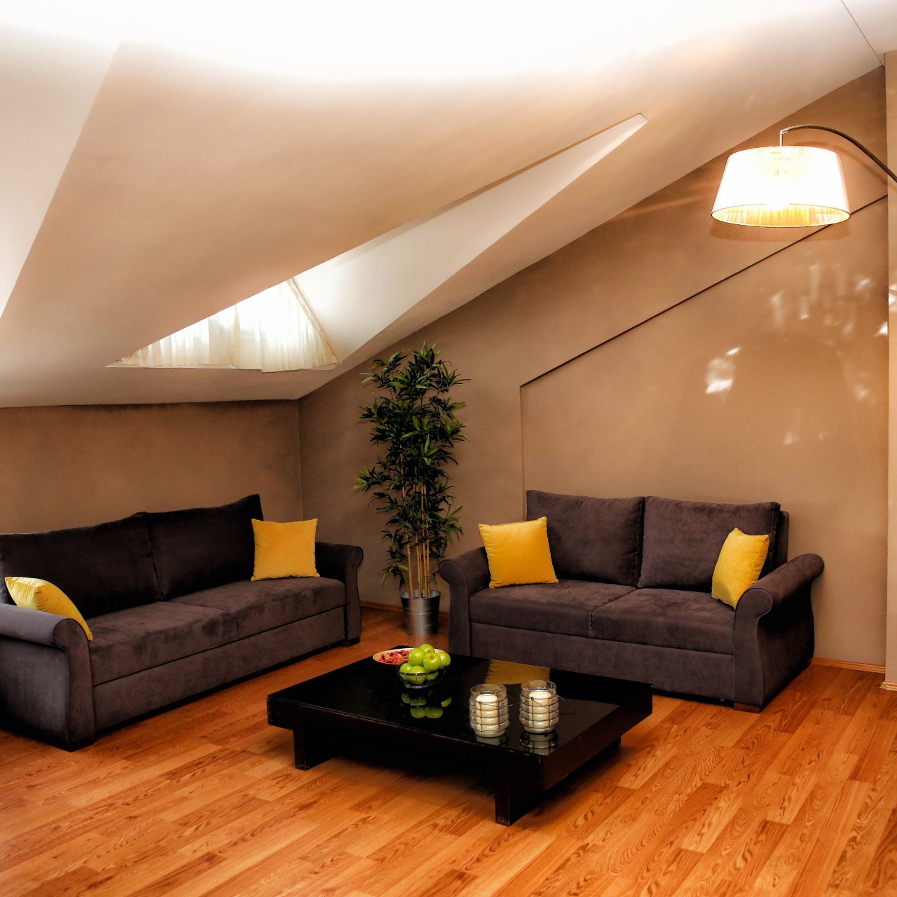 Hotel Akin Suites In Istanbul Istanbul Hrs