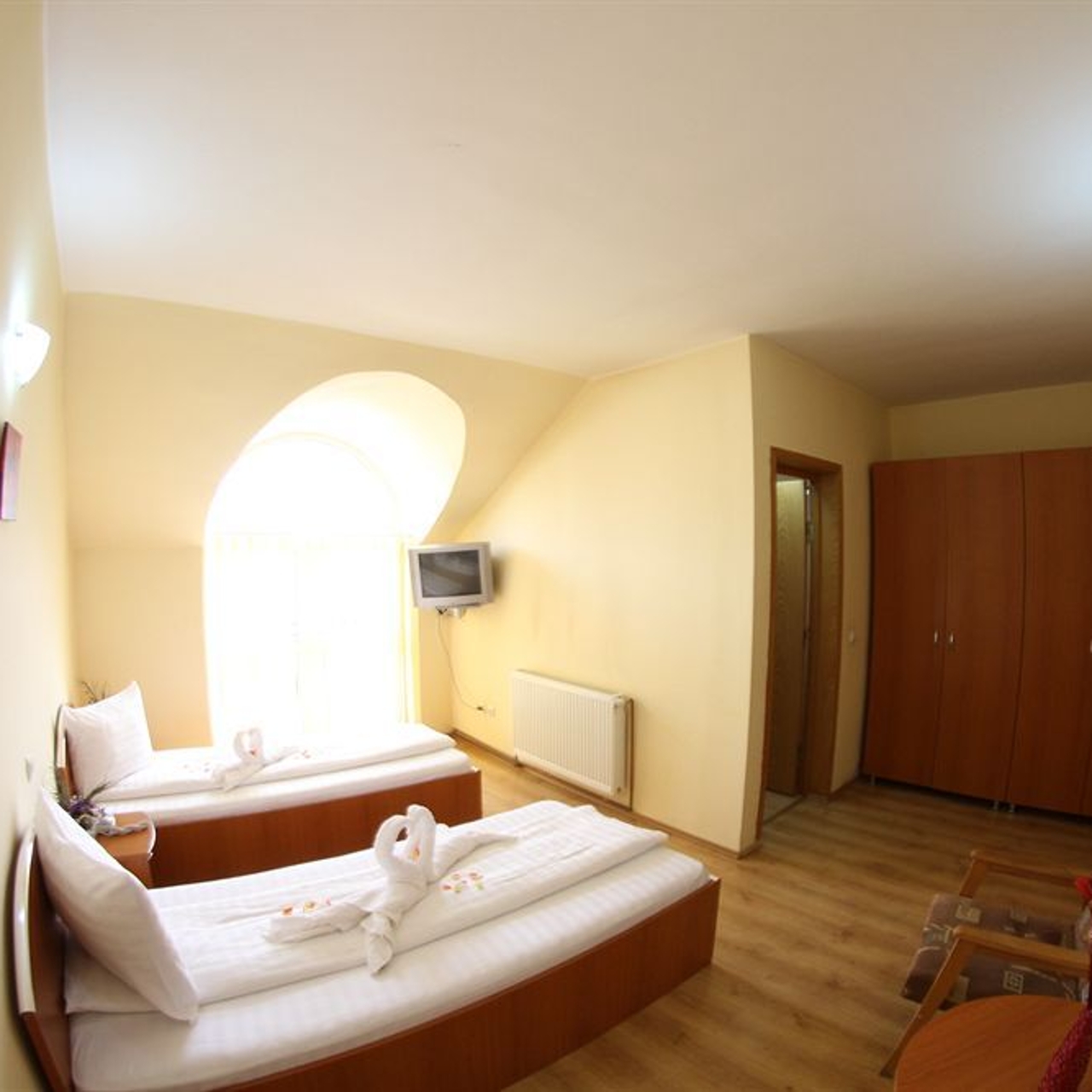 Hotel Casa Traiana 3 Hrs Star Hotel In Alba Iulia Judeţul Alba