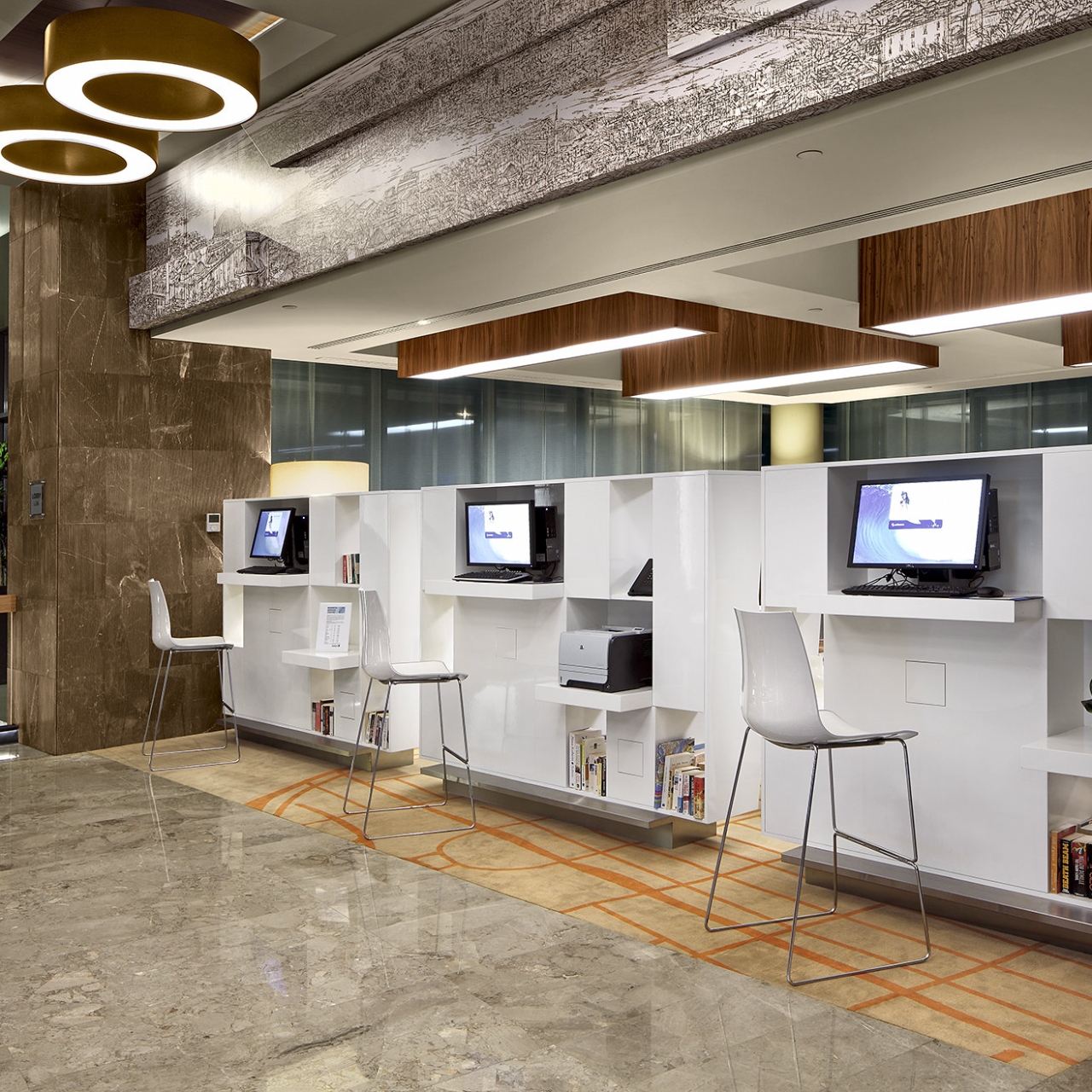 Radisson Blu Istanbul Asia 5 Hrs Star Hotel In Istanbul Istanbul