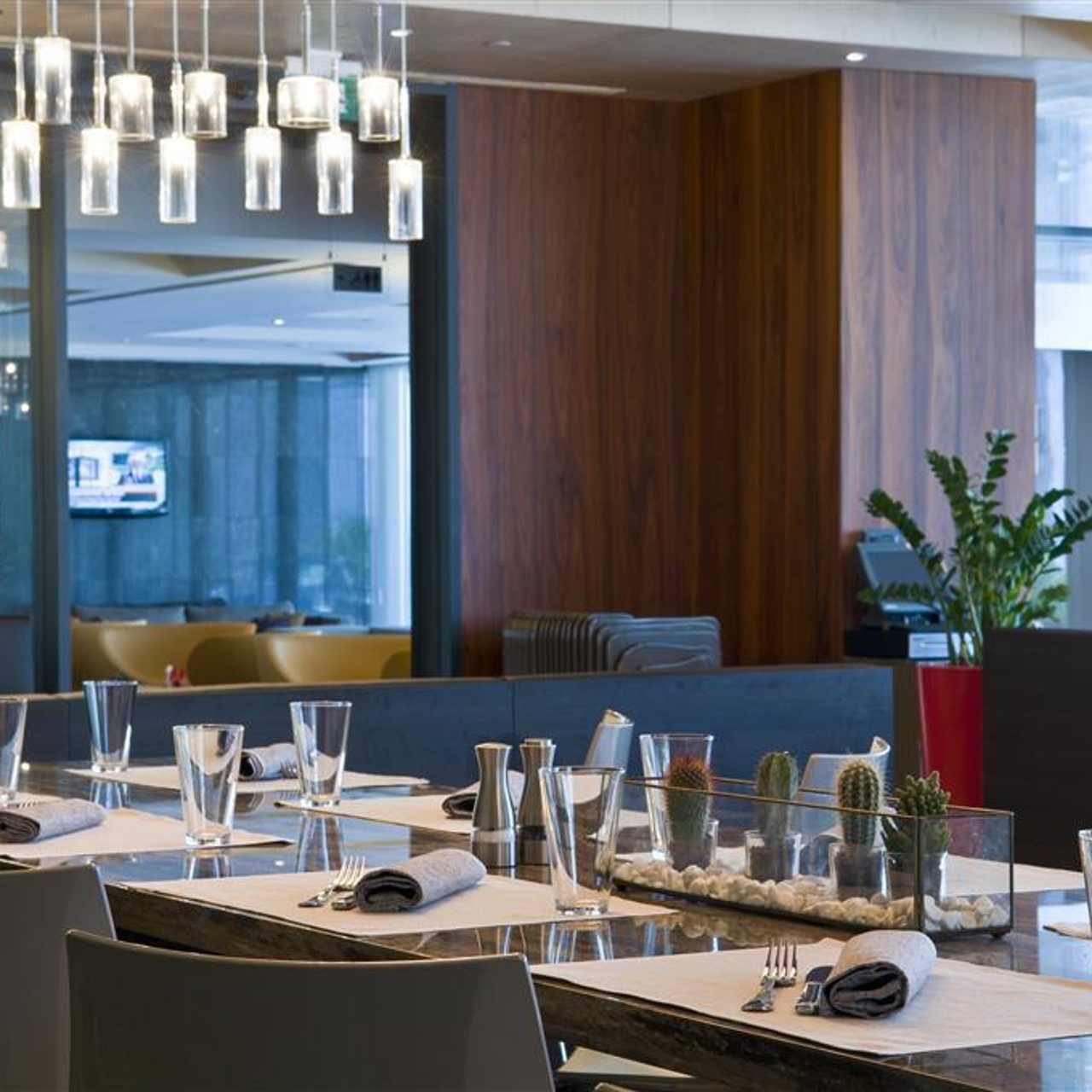 Radisson Blu Istanbul Asia 5 Hrs Star Hotel In Istanbul Istanbul