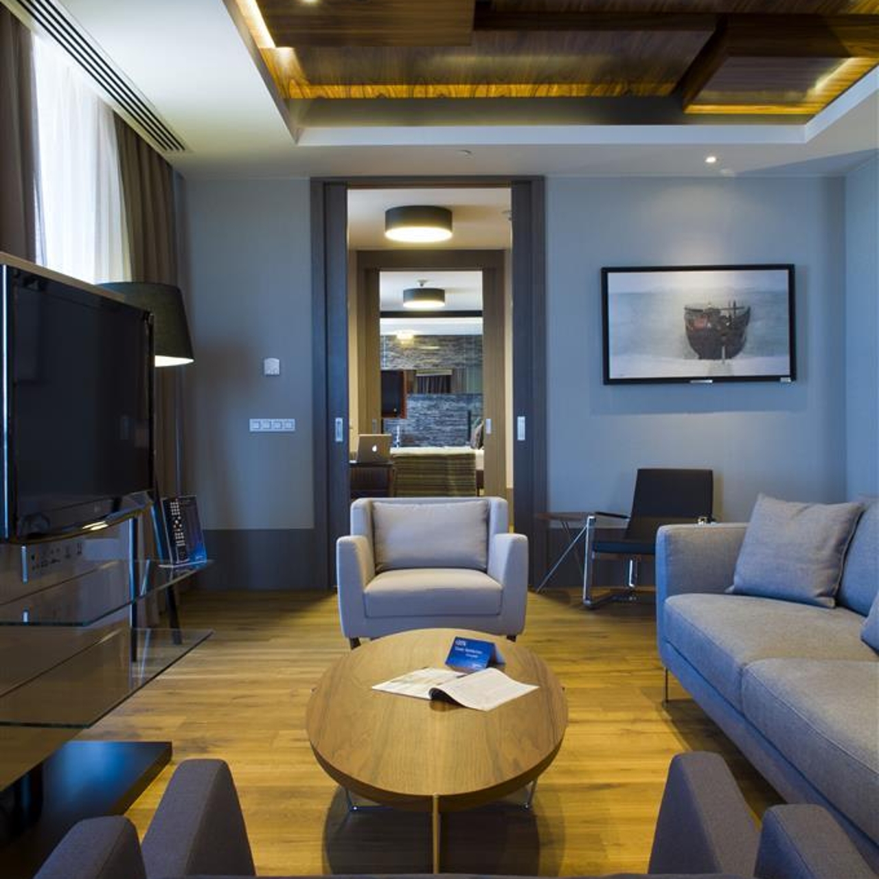Radisson Blu Istanbul Asia 5 Hrs Star Hotel In Istanbul Istanbul