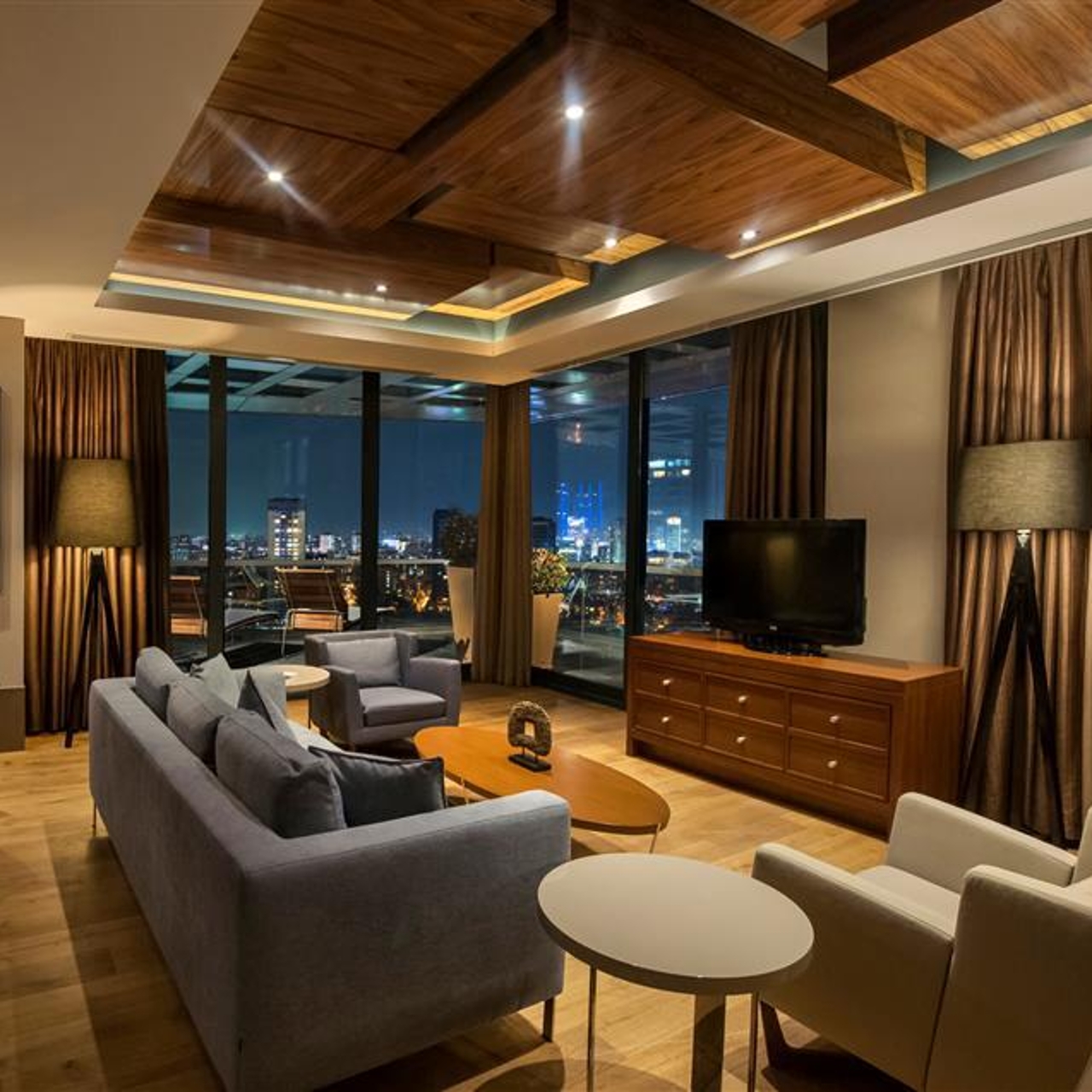 Radisson Blu Istanbul Asia 5 Hrs Star Hotel In Istanbul Istanbul