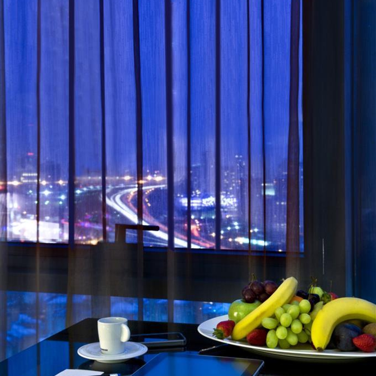 Radisson Blu Istanbul Asia 5 Hrs Star Hotel In Istanbul Istanbul
