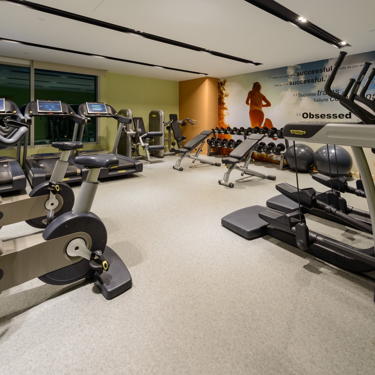 Hotel Park Avenue Rochester 4 Hrs Star Hotel In Singapore