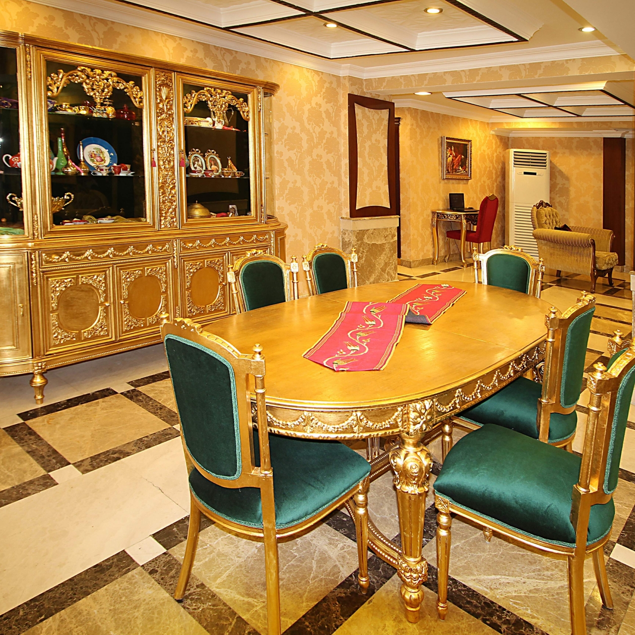 Hotel Balin Boutique In Istanbul Istanbul Hrs