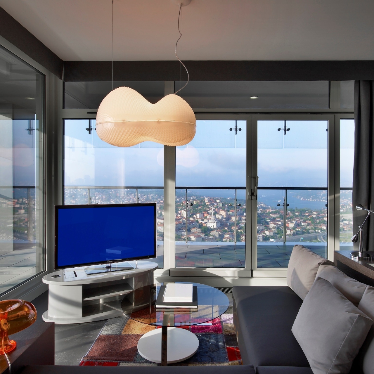 Hotel Le Meridien Istanbul Etiler 5 Hrs Star Hotel In Istanbul Istanbul