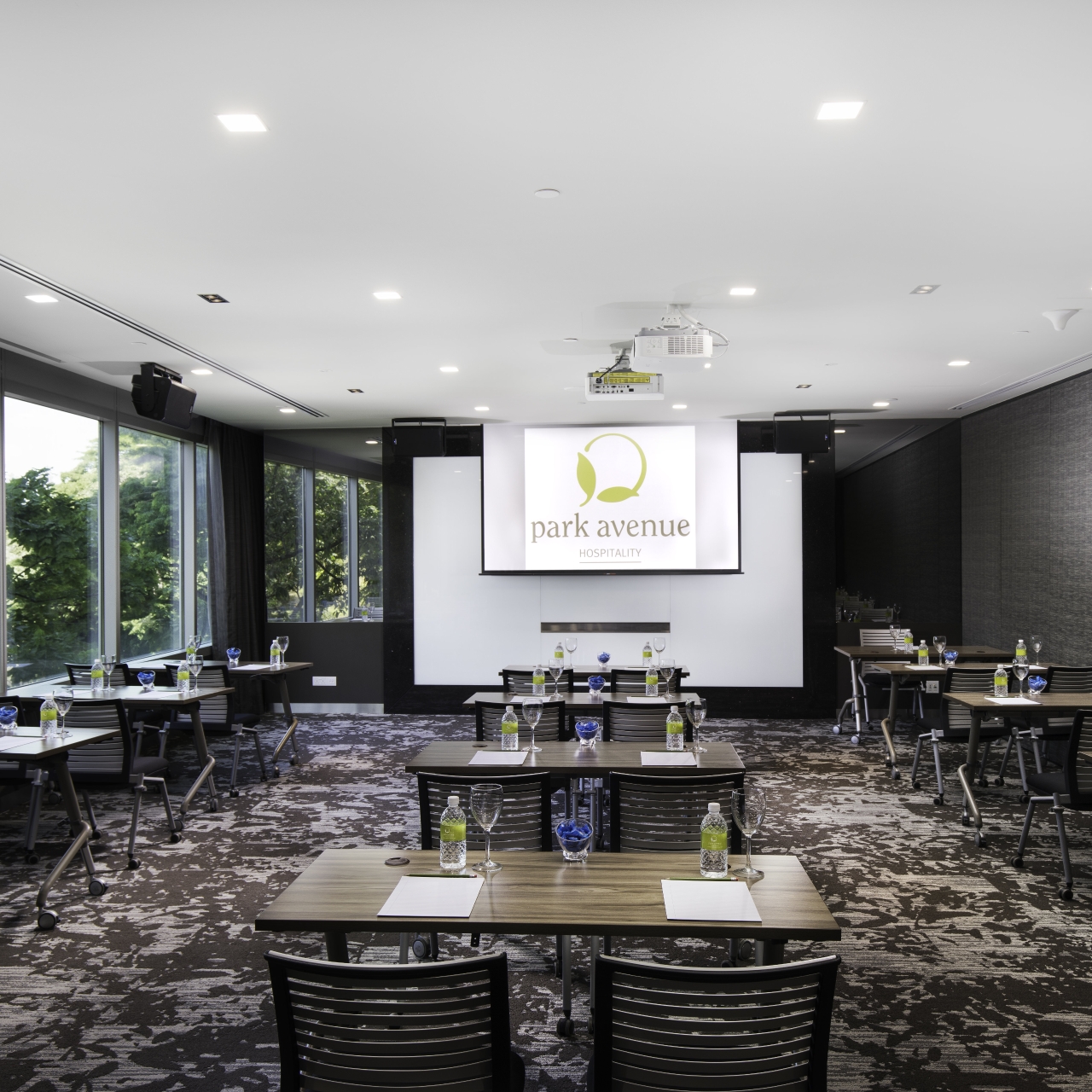 Hotel Park Avenue Rochester 4 Hrs Star Hotel In Singapore Hotel Park Avenue Rochester 4 Hrs Star Hotel In Singapore