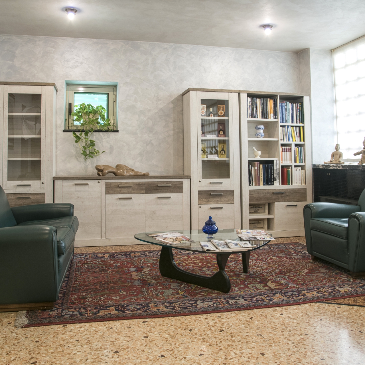 Marchi Hotel 4 Hrs Star Hotel In Soliera Emilia Romagna
