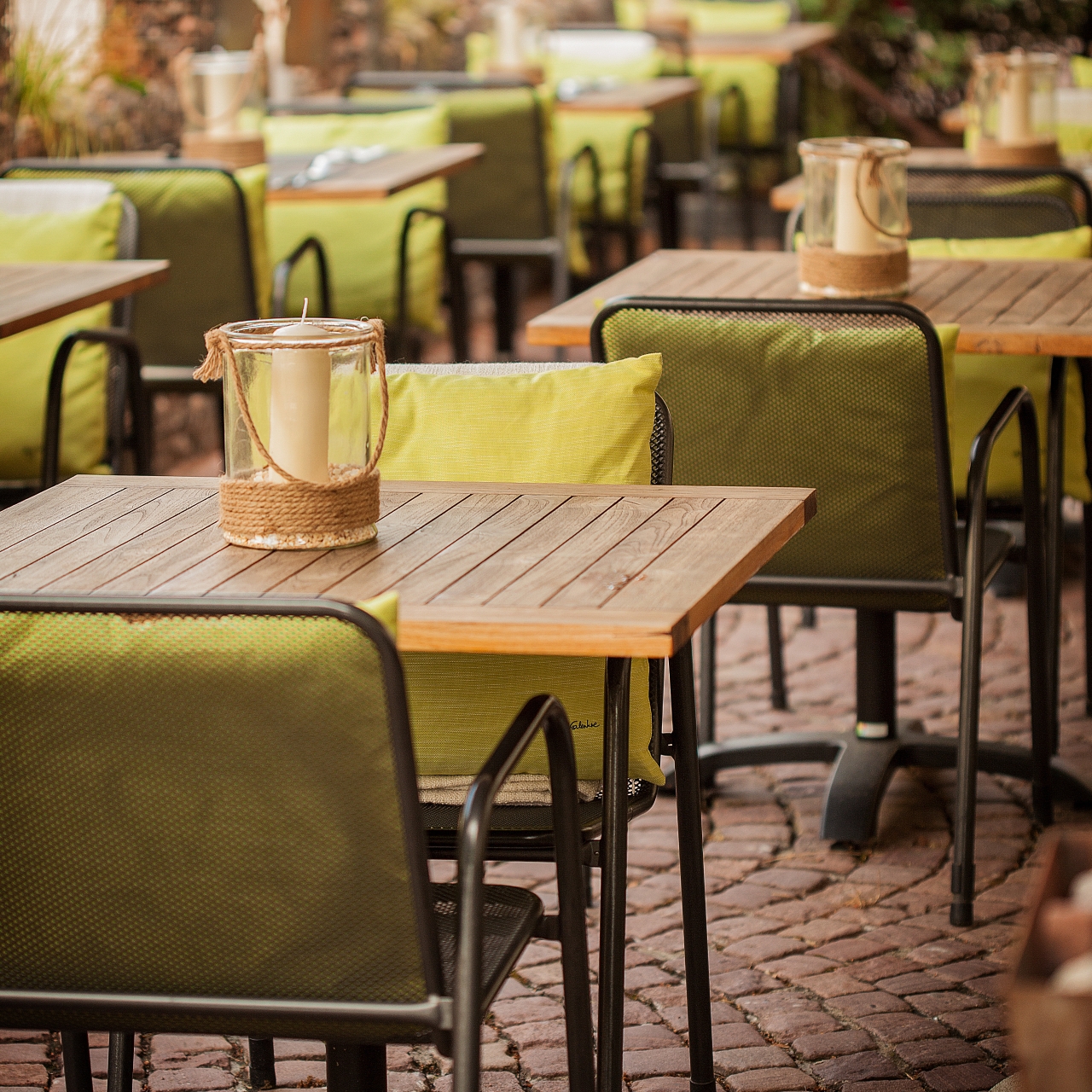 hotel hirschen switzerland at hrs with free services