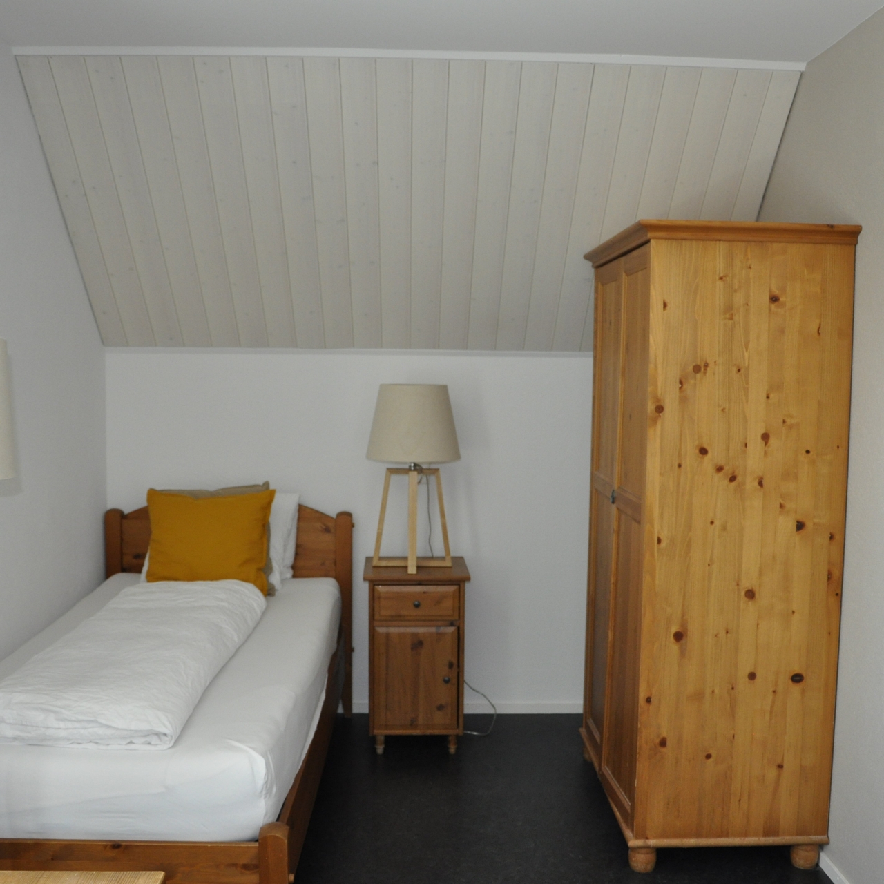 hotel hirschen switzerland at hrs with free services