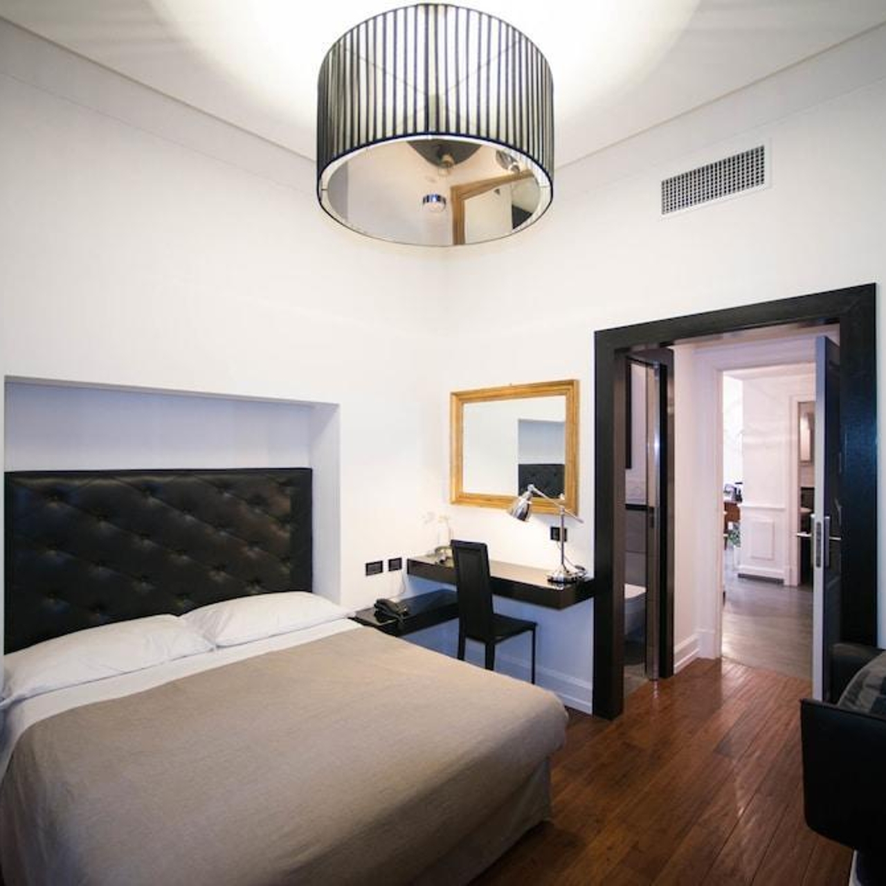 Hotel Le Stanze di Federica in Rome (Lazio) - HRS