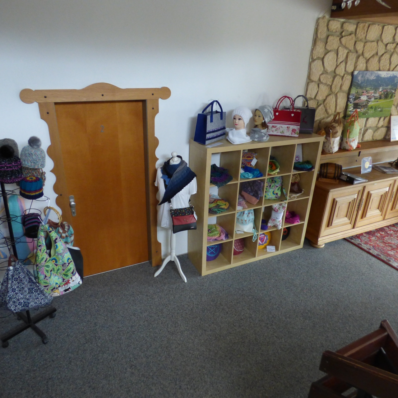 hotel haus alpenland austria at hrs with free services