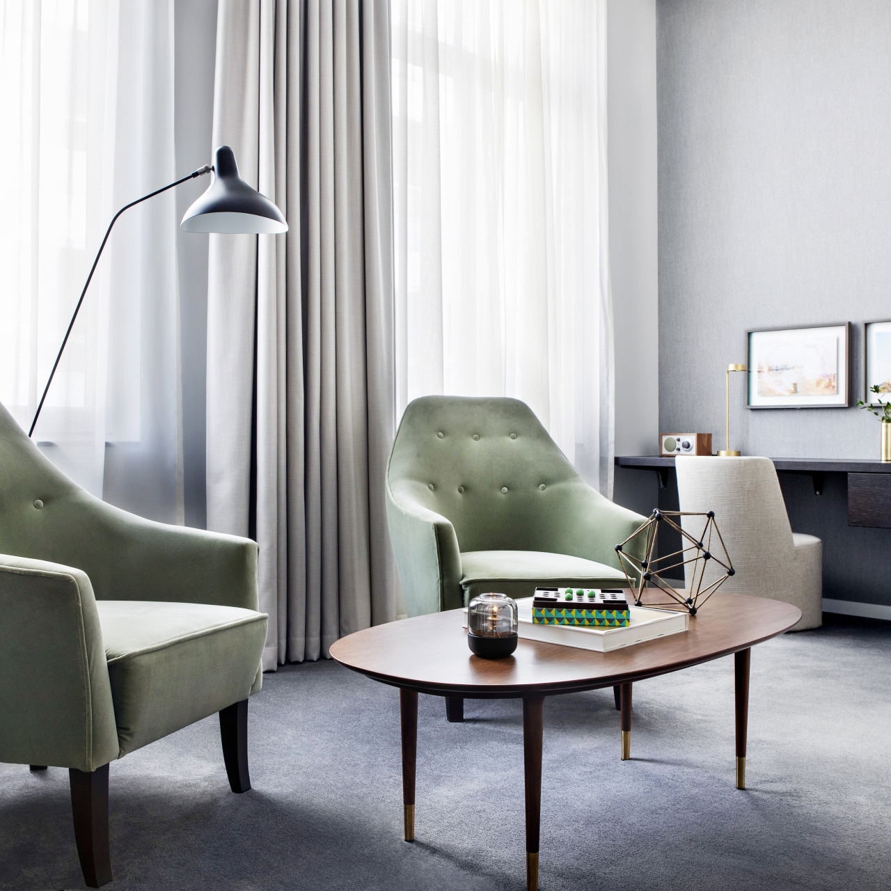 pillows place rouppe