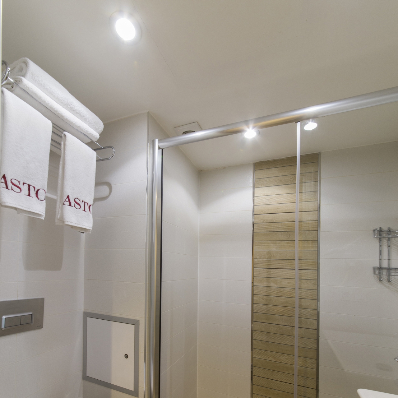 Hotel Aston Residence In Istanbul Istanbul Hrs