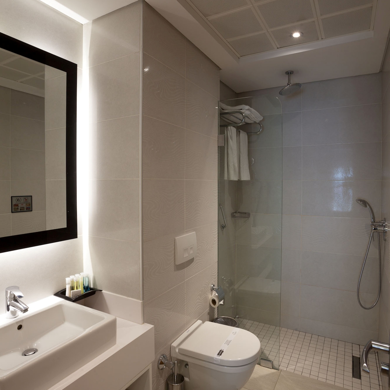 Sorriso Hotel 4 Hrs Star Hotel In Istanbul Istanbul