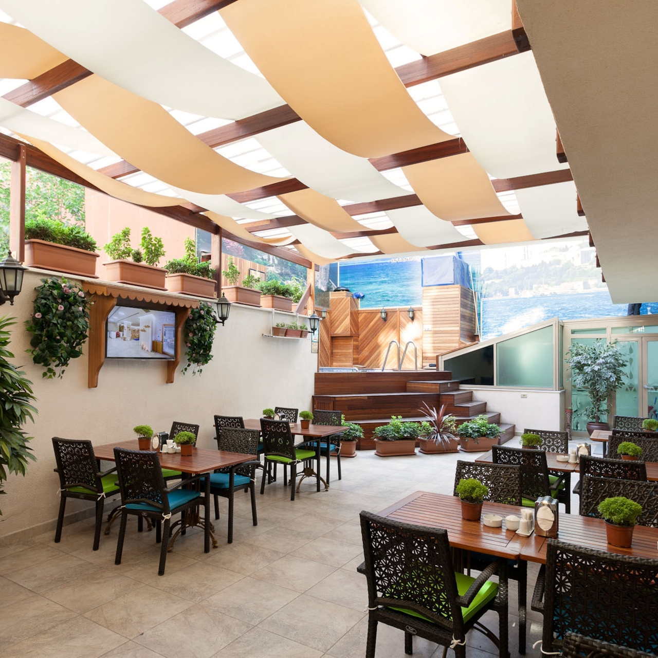 Sorriso Hotel 4 Hrs Star Hotel In Istanbul Istanbul