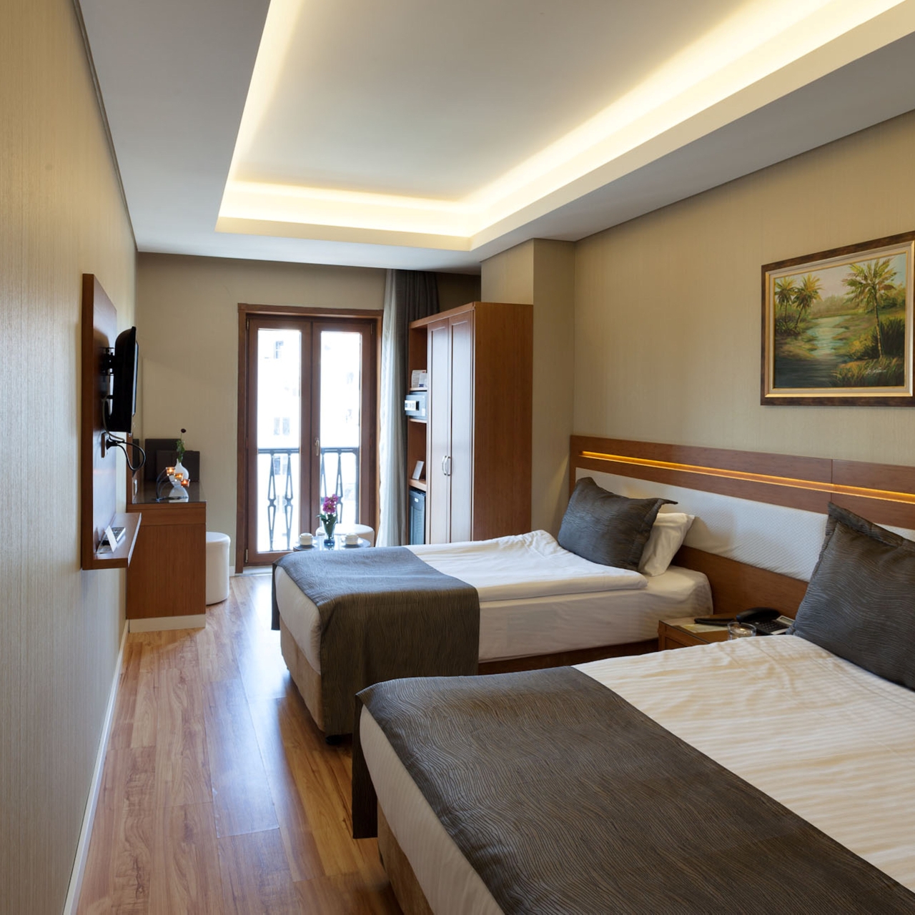 Sorriso Hotel 4 Hrs Star Hotel In Istanbul Istanbul