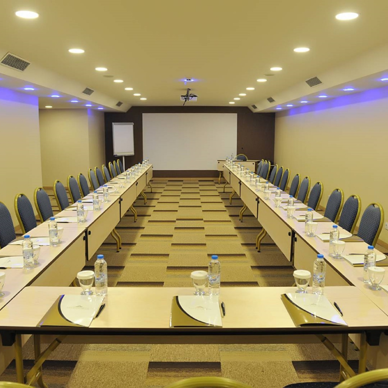 Asia City Istanbul Boutique Hotel 4 Hrs Star Hotel In Istanbul Istanbul
