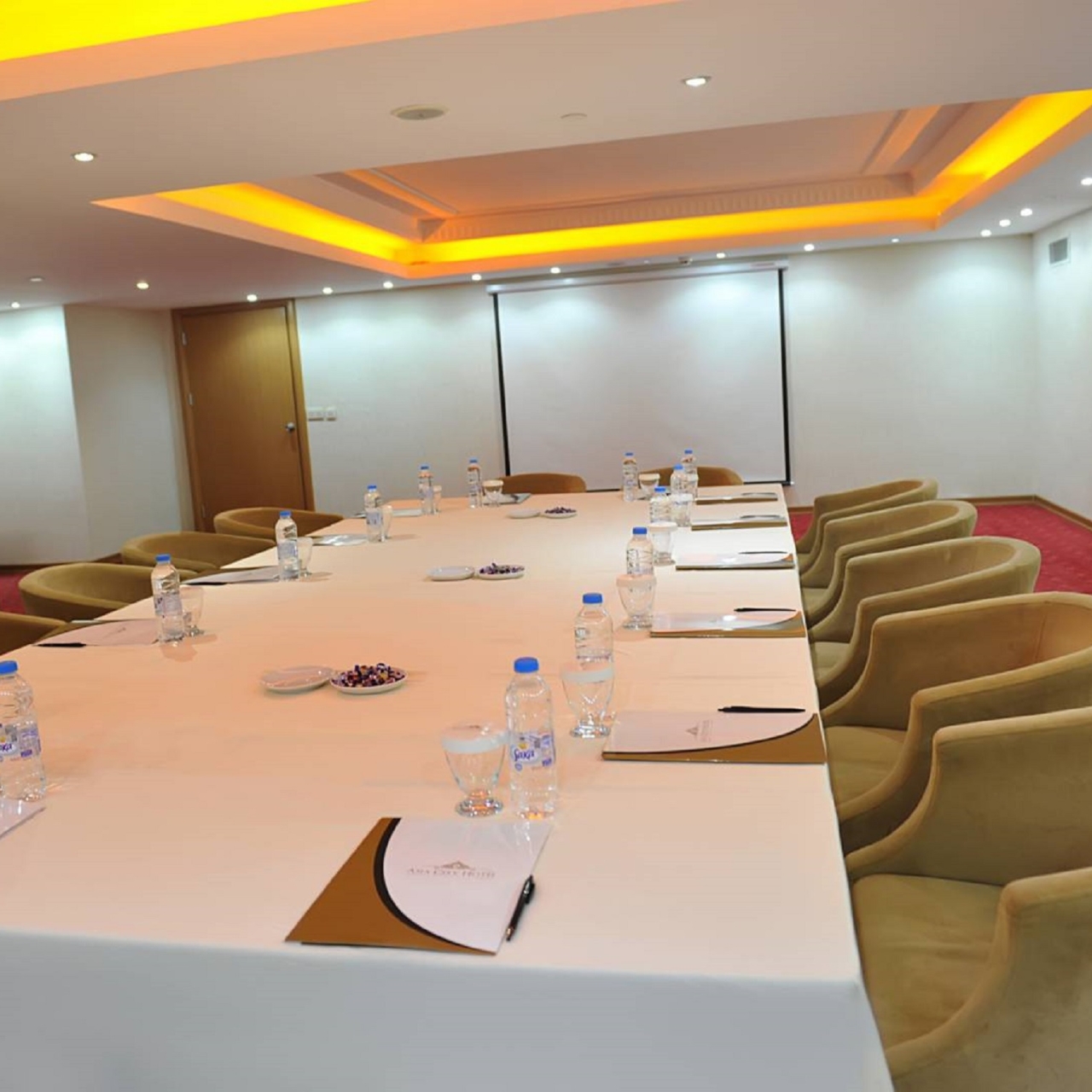 Asia City Istanbul Boutique Hotel 4 Hrs Star Hotel In Istanbul Istanbul