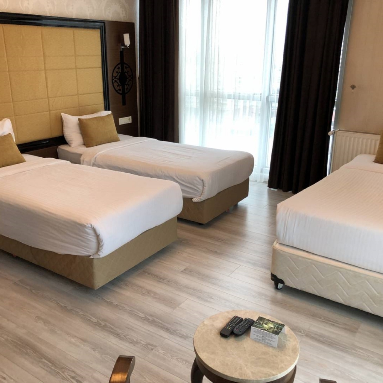 Asia City Istanbul Boutique Hotel 4 Hrs Star Hotel In Istanbul Istanbul